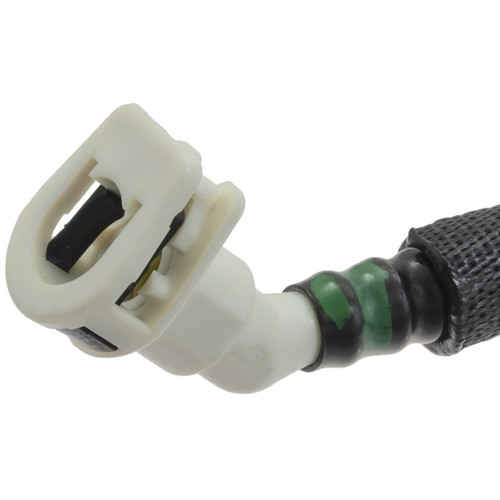 Standard Ignition Canister Purge Solenoid CP124 for 2020-2025 Ford 1.5L (Bronco Sport, Escape)
