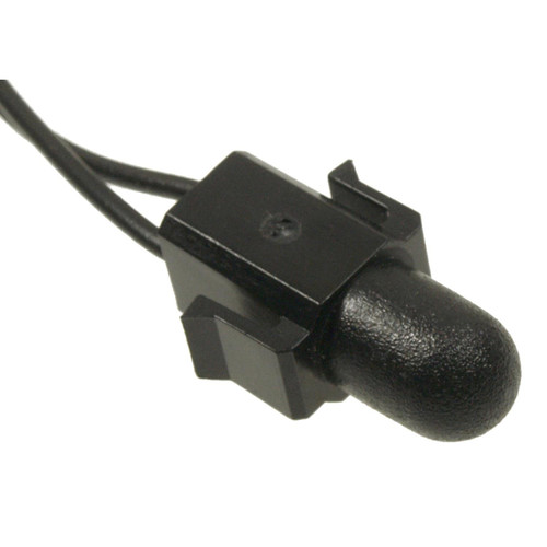 Standard Ignition Ambient Air Temperature Sensor AX207 for 2007-2021 Volvo (C30, C70, S40, S60)
