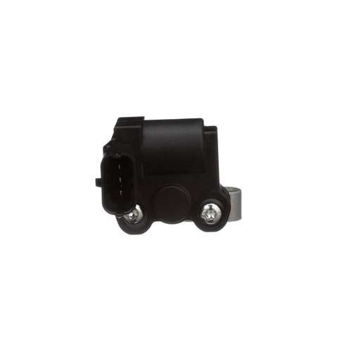 Standard Ignition Idle Air Control Valve AC587 for 2006-2011 Hyundai/Kia 1.6L (Accent, Rio, Rio5)