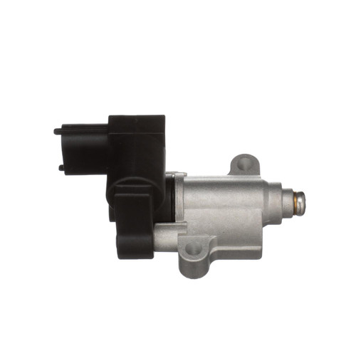 Standard Ignition Idle Air Control Valve AC587 for 2006-2011 Hyundai/Kia 1.6L (Accent, Rio, Rio5)