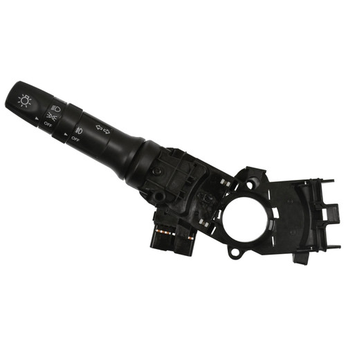 Standard Ignition New Multi Function Column Switch CBS-2190 for 2011-2013 Hyundai (Accent)