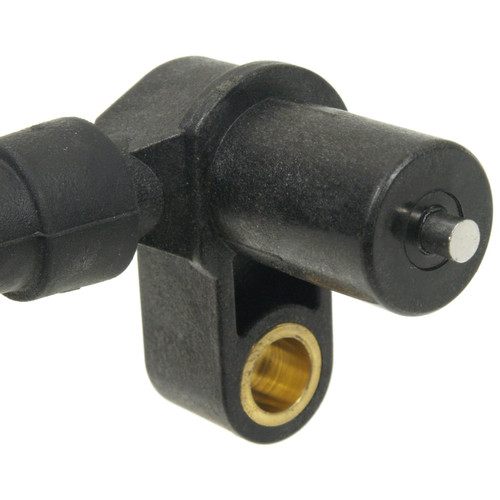 Standard Ignition ABS Speed Sensor ALS1198 for 1999-2005 Chrysler/Dodge/Mitsubishi (Sebring, Stratus, Eclipse, Galant)