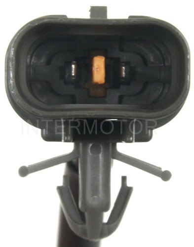 Standard Ignition ABS Speed Sensor ALS1198 for 1999-2005 Chrysler/Dodge/Mitsubishi (Sebring, Stratus, Eclipse, Galant)