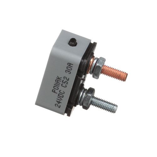 Standard Ignition Circuit Breaker BR-1013