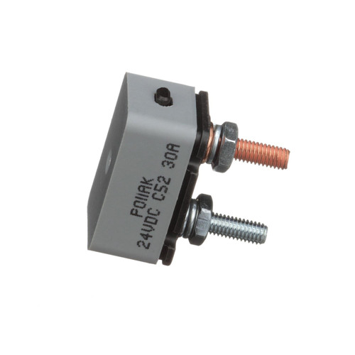 Standard Ignition Circuit Breaker BR-1013