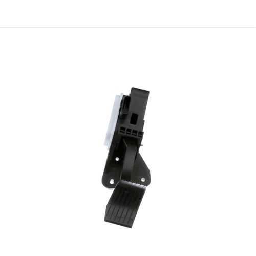 Standard Ignition New Accelerator Pedal Sensor APS139 for 2004-2009 Buick/Chevrolet/Pontiac 3.6L 3.5L