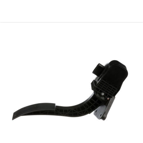 Standard Ignition New Accelerator Pedal Sensor APS139 for 2004-2009 Buick/Chevrolet/Pontiac 3.6L 3.5L