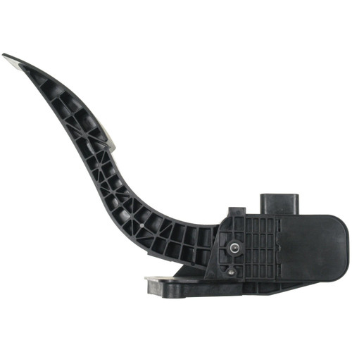 Standard Ignition New Accelerator Pedal Sensor APS139 for 2004-2009 Buick/Chevrolet/Pontiac 3.6L 3.5L