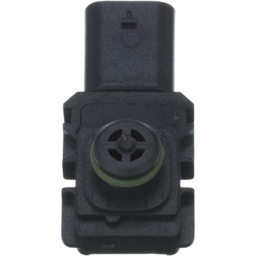 Standard Ignition Secondary Air Injection Sensor AS447 for 2007-2018 Audi/Volkswagen 2.0L 3.2L (A3, A3 Quattro, A4 Quattro, A5 Quattro)