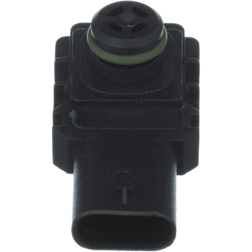 Standard Ignition Secondary Air Injection Sensor AS447 for 2007-2018 Audi/Volkswagen 2.0L 3.2L (A3, A3 Quattro, A4 Quattro, A5 Quattro)