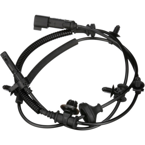 Standard Ignition ABS Speed Sensor ALS3376 for 2017-2020 Buick 2.5L (Envision)
