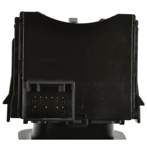Standard Ignition New Multi Function Column Switch CBS2257 for 2013-2016 Cadillac (XTS)