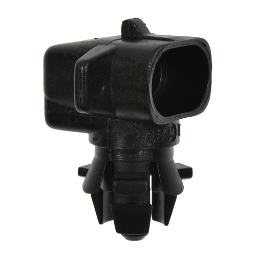 Standard Ignition Cabin Air Temperature Sensor AX266 for 2000-2004 Volvo (S40, V40)