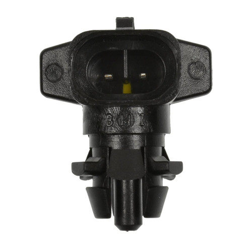 Standard Ignition Cabin Air Temperature Sensor AX266 for 2000-2004 Volvo (S40, V40)