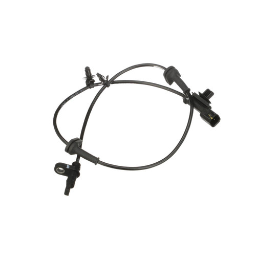Standard Ignition ABS Speed Sensor ALS2297 for 2011-2013 Ford 1.6L (Fiesta, Fiesta Ikon)