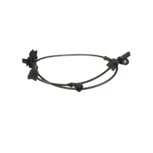 Standard Ignition ABS Speed Sensor ALS2297 for 2011-2013 Ford 1.6L (Fiesta, Fiesta Ikon)