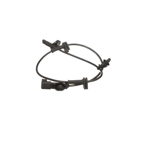 Standard Ignition ABS Speed Sensor ALS2297 for 2011-2013 Ford 1.6L (Fiesta, Fiesta Ikon)
