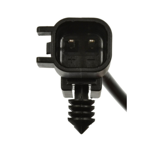 Standard Ignition ABS Speed Sensor ALS2845 for 2013-2016 Cadillac (SRX)