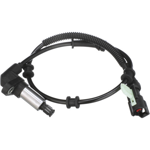 Standard Ignition ABS Speed Sensor ALS131 for 1999-2006 Ford (E-150, E-150 Club Wagon, E-150 Econoline, E-150 Econoline Club Wagon)