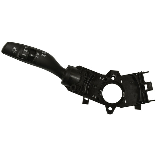 Standard Ignition New Multi Function Column Switch CBS2337 for 2014-2016 Kia (Cadenza)