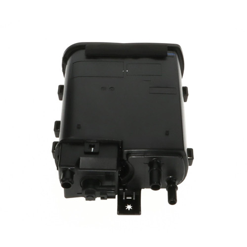 Standard Ignition Fuel Vapor Canister CP3780 for 2020-2025 Ford/Lincoln 1.5L 2.0L (Bronco Sport, Escape, Corsair)