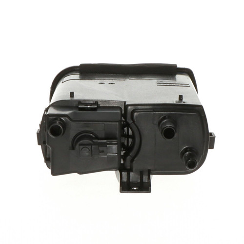 Standard Ignition Fuel Vapor Canister CP3780 for 2020-2025 Ford/Lincoln 1.5L 2.0L (Bronco Sport, Escape, Corsair)