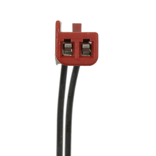 Standard Ignition Ambient Air Temperature Sensor AX315 for 2007-2016 Buick/Chevrolet/GMC (Enclave, Traverse, Acadia)