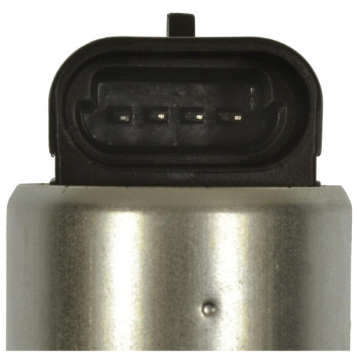 Standard Ignition Idle Air Control Valve AC641 for 2011-2021 Chevrolet 1.6L (Aveo, Beat, Spark, Spark Classic)