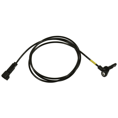 Standard Ignition ABS Speed Sensor ALS2852 for 2013-2019 Cadillac (XTS)