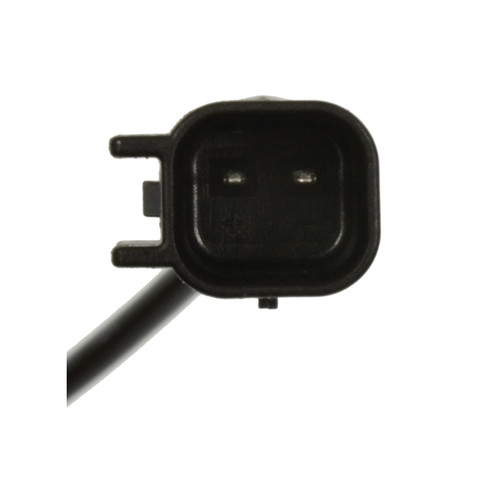 Standard Ignition ABS Speed Sensor ALS2852 for 2013-2019 Cadillac (XTS)