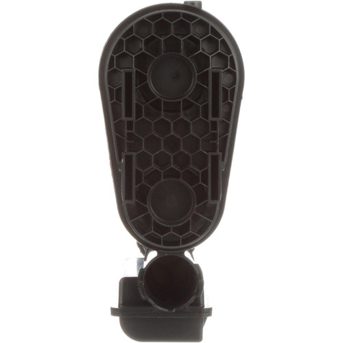 Standard Ignition Fuel Vapor Canister CP3686 for 2019-2025 Honda (Passport, Pilot, Ridgeline)
