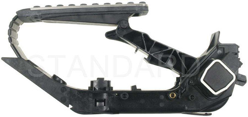 Standard Ignition New Accelerator Pedal Sensor APS153 for 2004-2008 Chrysler (Crossfire)
