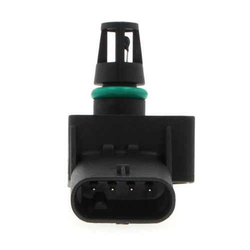 Standard Ignition Map Sensor AS616 for 2013-2025 Audi/Volkswagen 2.0L 1.8L (A4, A4 allroad, A5, A5 Sportback)
