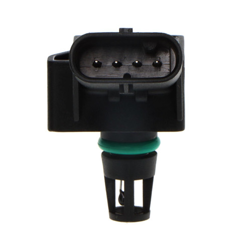 Standard Ignition Map Sensor AS616 for 2013-2025 Audi/Volkswagen 2.0L 1.8L (A4, A4 allroad, A5, A5 Sportback)
