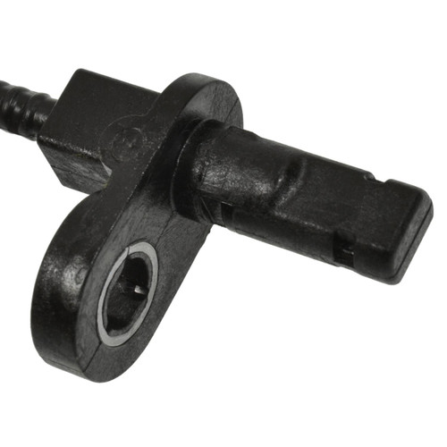 Standard Ignition ABS Speed Sensor ALS2328 for 2011-2015 Honda (CR-Z)