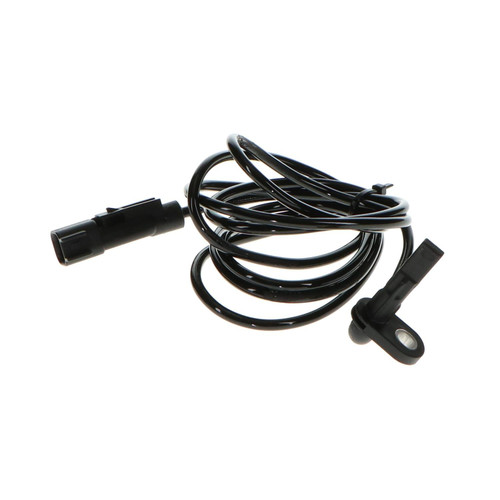 Standard Ignition ABS Speed Sensor ALS2862 for 2011-2017 Buick (Regal)