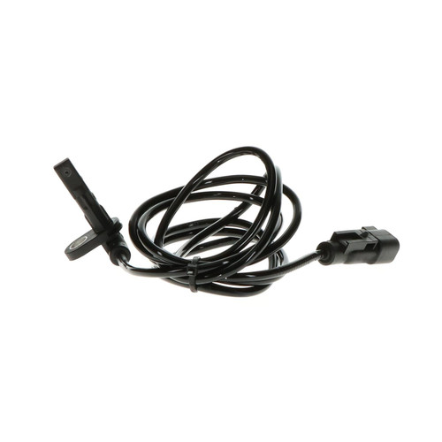 Standard Ignition ABS Speed Sensor ALS2862 for 2011-2017 Buick (Regal)