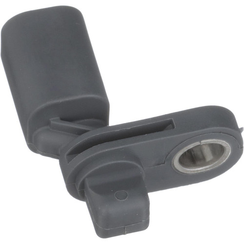 Standard Ignition ABS Speed Sensor ALS3273 for 2020-2025 Ford/Lincoln (Escape, Maverick, Corsair)