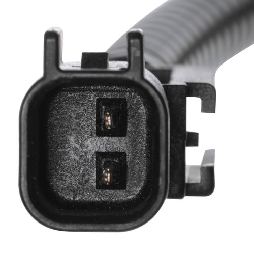 Standard Ignition ABS Speed Sensor ALS3401 for 2017-2019 Ford (F-250 Super Duty, F-350 Super Duty, F-450 Super Duty, F-550 Super Duty)