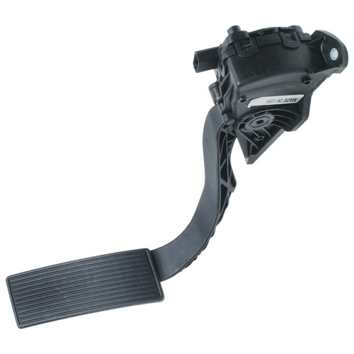Standard Ignition New Accelerator Pedal Sensor APS194 for 2006-2007 Chevrolet/GMC 6.6L