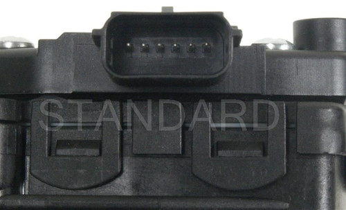 Standard Ignition New Accelerator Pedal Sensor APS194 for 2006-2007 Chevrolet/GMC 6.6L
