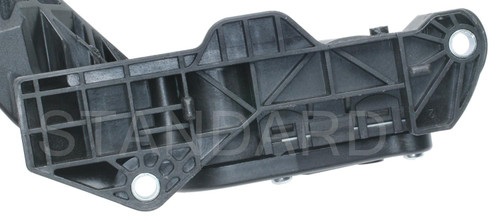 Standard Ignition New Accelerator Pedal Sensor APS194 for 2006-2007 Chevrolet/GMC 6.6L