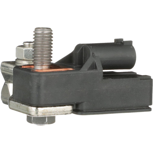 Standard Ignition Battery Current / Volt Sensor BSC119 for 2019-2023 Toyota (Highlander, RAV4)