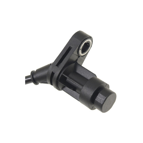 Standard Ignition ABS Speed Sensor ALS451 for 2001-2005 BMW (325xi, 330xi)