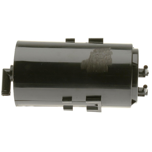 Standard Ignition Fuel Vapor Canister CP3005 for 1994-1997 Acura/Honda 2.2L 2.7L (CL, Accord)