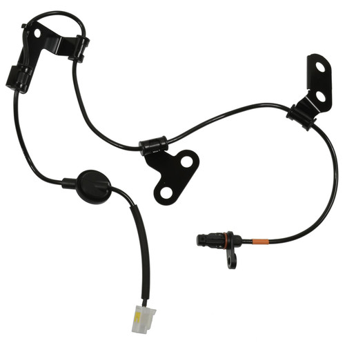 Standard Ignition ABS Speed Sensor ALS2342 for 2012 Hyundai (Azera)