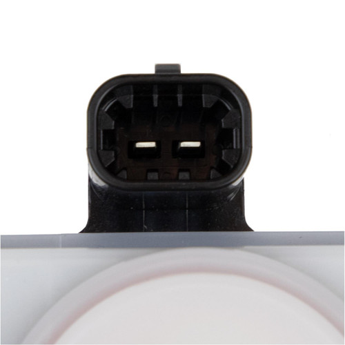 Standard Ignition Fuel Vapor Canister CP3790 for 2021-2026 Dodge/Jeep 3.6L (Durango, Grand Cherokee, Grand Cherokee L, Grand Cherokee WK)