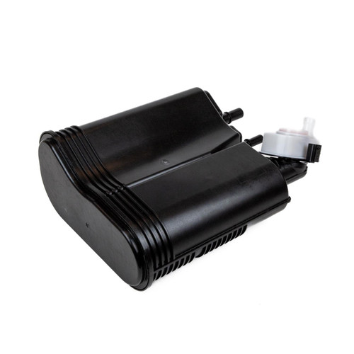 Standard Ignition Fuel Vapor Canister CP3790 for 2021-2026 Dodge/Jeep 3.6L (Durango, Grand Cherokee, Grand Cherokee L, Grand Cherokee WK)