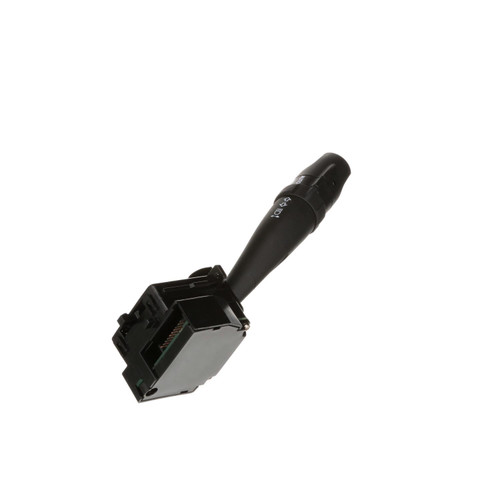 Standard Ignition New Multi Function Column Switch CBS2452 for 2007-2012 Hyundai (Veracruz)