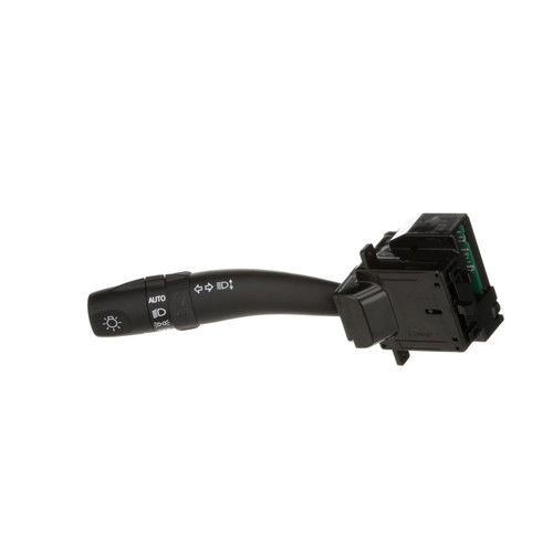 Standard Ignition New Multi Function Column Switch CBS2452 for 2007-2012 Hyundai (Veracruz)